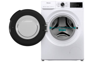 v1742816859/productvergelijker/WASM/51155971_kk_8-7