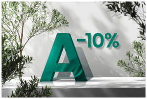 v1742816865/productvergelijker/WASM/51155971_kk_9-8