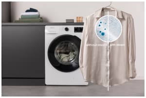 v1742816868/productvergelijker/WASM/51155971_kk_10-9