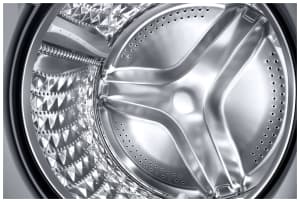 v1742816880/productvergelijker/WASM/50853720_kk_5-4