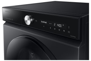 v1742816882/productvergelijker/WASM/50853720_kk_6-5