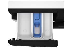 v1742816905/productvergelijker/WASM/51041196_kk_5-4