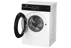 v1742816910/productvergelijker/WASM/51041196_kk_7-6