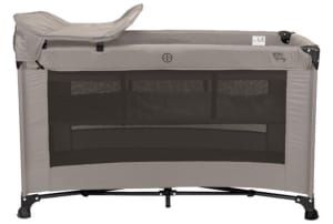 v1742894654/productvergelijker/CAMPINGBEDJES/51533063_kk_1-5