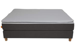 v1742971436/productvergelijker/BOXSPRINGS/ic22026-0790-00_01-1