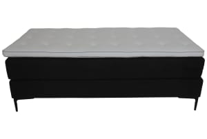 v1742971485/productvergelijker/BOXSPRINGS/ic22026-0791-00_01-1