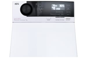 v1742991597/productvergelijker/WASM/ic22009-0679-00_01-1