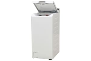 v1742991600/productvergelijker/WASM/ic22009-0679-00_00-0