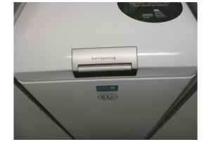 v1742991603/productvergelijker/WASM/ic22009-0679-00-2527-CB-01%2B_7%2B-7