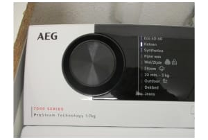 v1742991607/productvergelijker/WASM/ic22009-0679-00-2527-CB-01%2B_5%2B-3