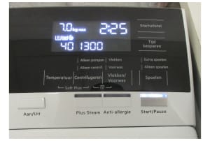 v1742991609/productvergelijker/WASM/ic22009-0679-00-2527-CB-01%2B_3%2B-2