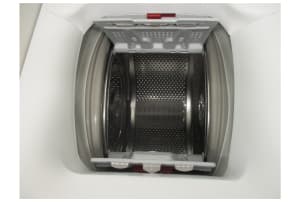 v1742991612/productvergelijker/WASM/ic22009-0679-00-2527-CB-01%2B_16%2B-6