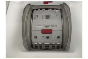v1742991615/productvergelijker/WASM/ic22009-0679-00-2527-CB-01%2B_14%2B-5