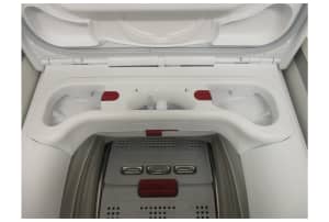 v1742991619/productvergelijker/WASM/ic22009-0679-00-2527-CB-01%2B_11%2B-4