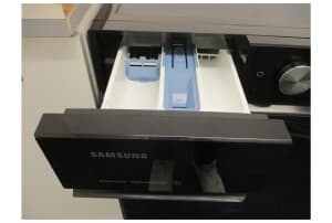 v1742991634/productvergelijker/WASM/ic22009-0678-00-2527-CB-01%2B_10%2B-3
