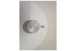 v1743060401/productvergelijker/ROBOTSTOFZ/ic23050-0097-00%2B%252812%2529-1