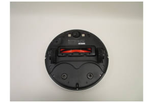 v1743060401/productvergelijker/ROBOTSTOFZ/ic23050-0097-00%2B%25283%2529-5
