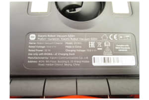 v1743060401/productvergelijker/ROBOTSTOFZ/ic23050-0097-00%2B%25284%2529-6