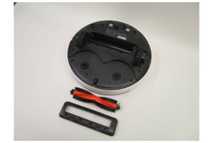 v1743060401/productvergelijker/ROBOTSTOFZ/ic23050-0097-00%2B%25285%2529-7