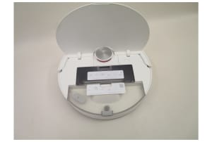 v1743060401/productvergelijker/ROBOTSTOFZ/ic23050-0097-00%2B%25286%2529-8