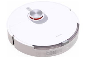 v1743060401/productvergelijker/ROBOTSTOFZ/ic23050-0097-00_00-0