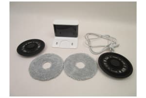 v1743060402/productvergelijker/ROBOTSTOFZ/ic23050-0097-00%2B%25281%2529-3