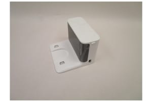 v1743060402/productvergelijker/ROBOTSTOFZ/ic23050-0097-00%2B%252813%2529-2