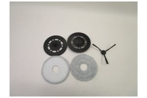 v1743060402/productvergelijker/ROBOTSTOFZ/ic23050-0097-00%2B%252814%2529-4