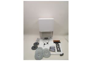 v1743060807/productvergelijker/ROBOTSTOFZ/ic2350-0099-00%2B_1%2B-4