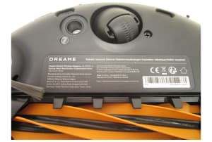 v1743060808/productvergelijker/ROBOTSTOFZ/ic2350-0099-00%2B_4%2B-10