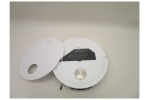 v1743060808/productvergelijker/ROBOTSTOFZ/ic2350-0099-00%2B_6%2B-3