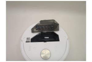 v1743060808/productvergelijker/ROBOTSTOFZ/ic2350-0099-00%2B_7%2B-2