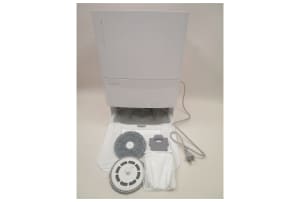 v1743061121/productvergelijker/ROBOTSTOFZ/ic23022-0103-00%2B_1-5