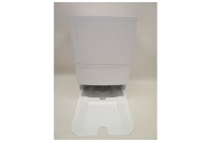 v1743061122/productvergelijker/ROBOTSTOFZ/ic23022-0103-00%2B_10-6