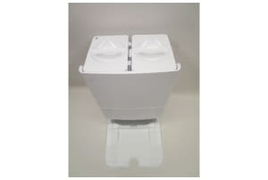 v1743061122/productvergelijker/ROBOTSTOFZ/ic23022-0103-00%2B_13-7