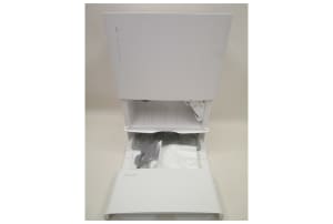 v1743061122/productvergelijker/ROBOTSTOFZ/ic23022-0103-00%2B_16-8