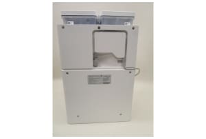 v1743061122/productvergelijker/ROBOTSTOFZ/ic23022-0103-00%2B_17-9