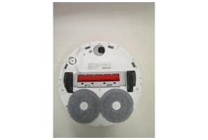 v1743061122/productvergelijker/ROBOTSTOFZ/ic23022-0103-00%2B_4-3