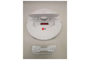 v1743061122/productvergelijker/ROBOTSTOFZ/ic23022-0103-00%2B_8-2