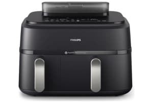 v1743066588/productvergelijker/FRITEU/51618123_kk_1-2