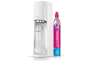 v1743081835/productvergelijker/BRUISWATERMAKER/16928374_kk_1-2