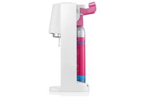 v1743081837/productvergelijker/BRUISWATERMAKER/16928374_kk_2-3