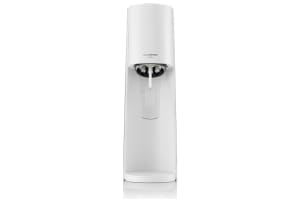 v1743081839/productvergelijker/BRUISWATERMAKER/16928374_kk_3-1