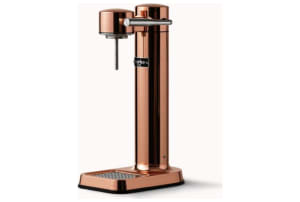 v1743081848/productvergelijker/BRUISWATERMAKER/13617051_kk_1-0