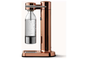 v1743081850/productvergelijker/BRUISWATERMAKER/13617051_kk_2-2