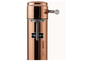 v1743081852/productvergelijker/BRUISWATERMAKER/13617051_kk_3-3