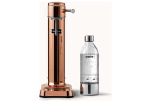 v1743081854/productvergelijker/BRUISWATERMAKER/13617051_kk_4-1