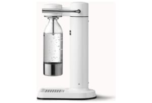 v1743081860/productvergelijker/BRUISWATERMAKER/13617050_kk_2-2