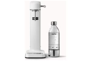 v1743081862/productvergelijker/BRUISWATERMAKER/13617050_kk_3-1