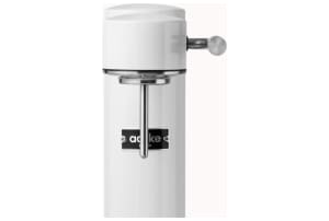 v1743081864/productvergelijker/BRUISWATERMAKER/13617050_kk_4-3